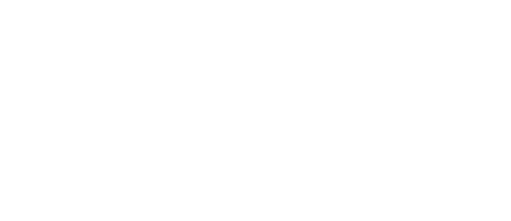 Inversiones Fresh