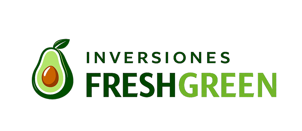 Inversiones Fresh
